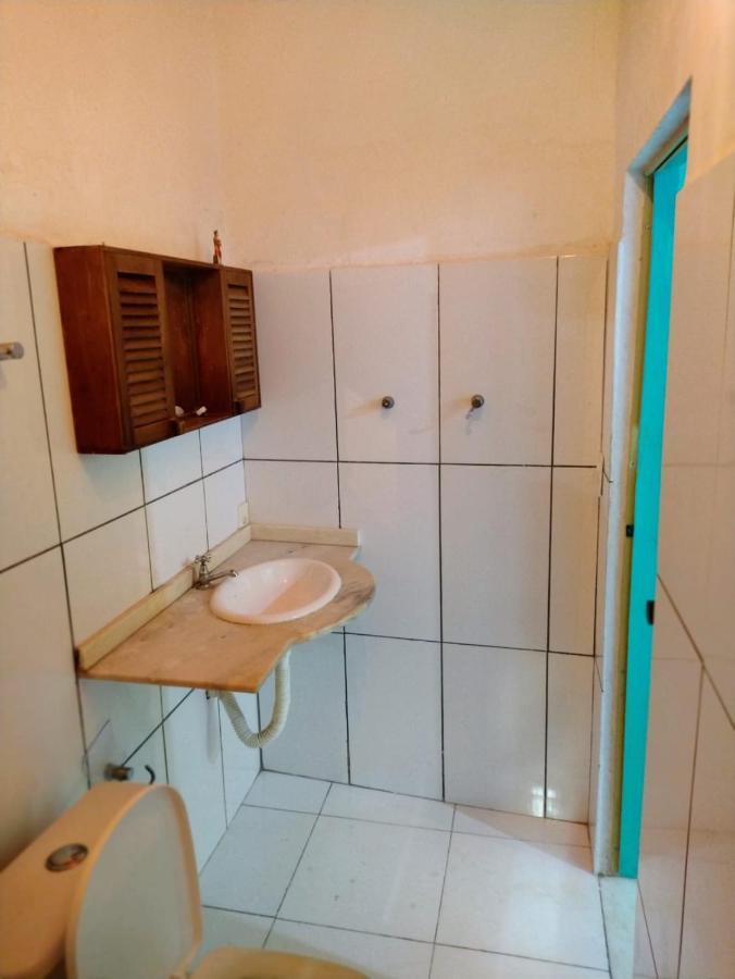 Natural Do Rio Guesthouse Rio de Janeiro Ngoại thất bức ảnh