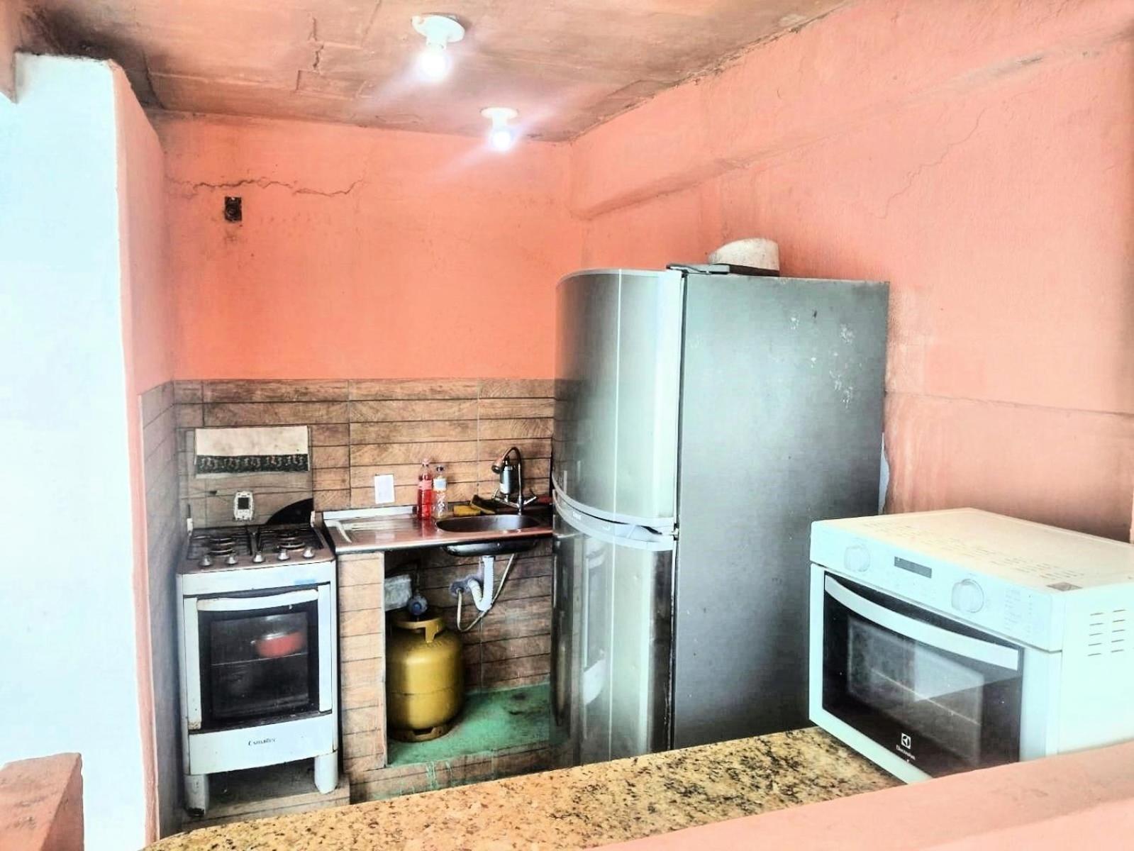Natural Do Rio Guesthouse Rio de Janeiro Ngoại thất bức ảnh