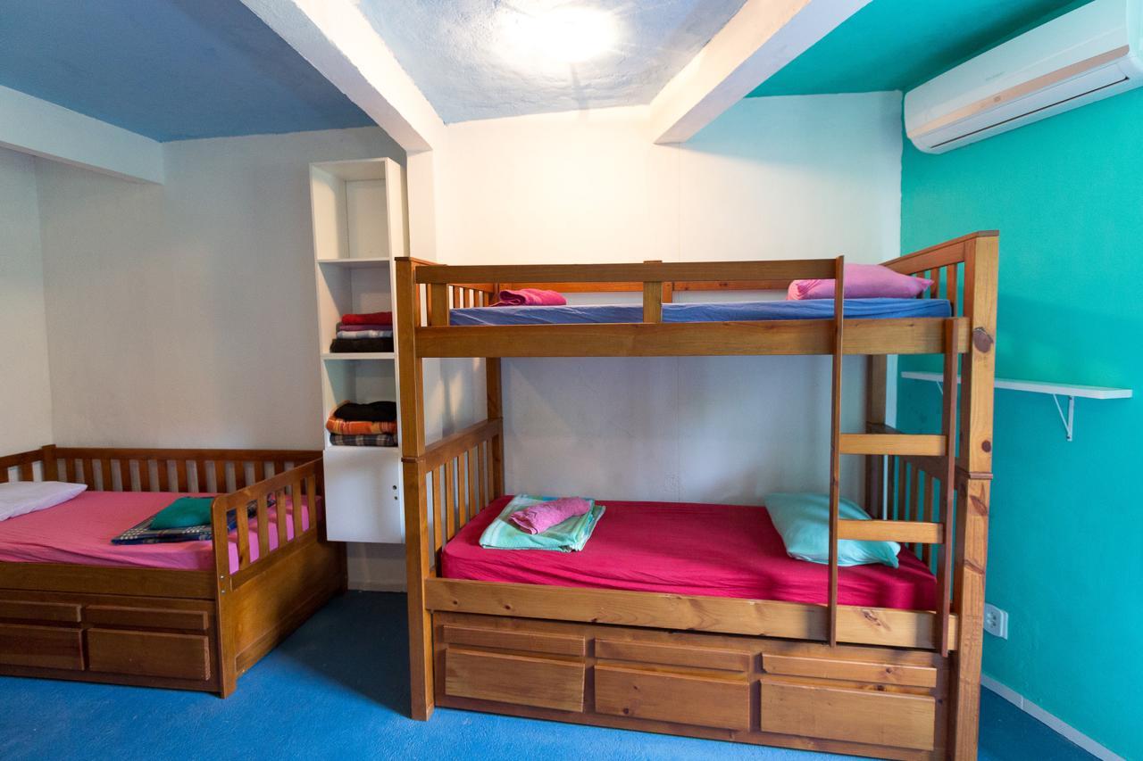 Natural Do Rio Guesthouse Rio de Janeiro Ngoại thất bức ảnh